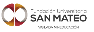 sanmateo-logo