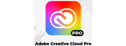 Adobe