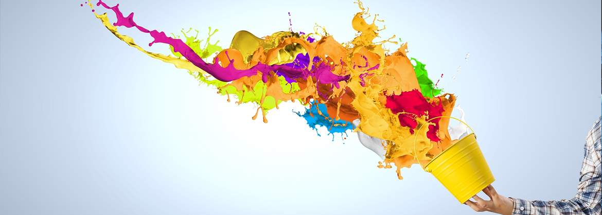 Banner Diseño Gráfico