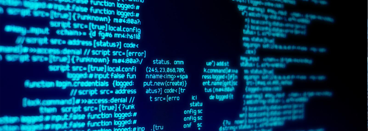 Ciberseguridad