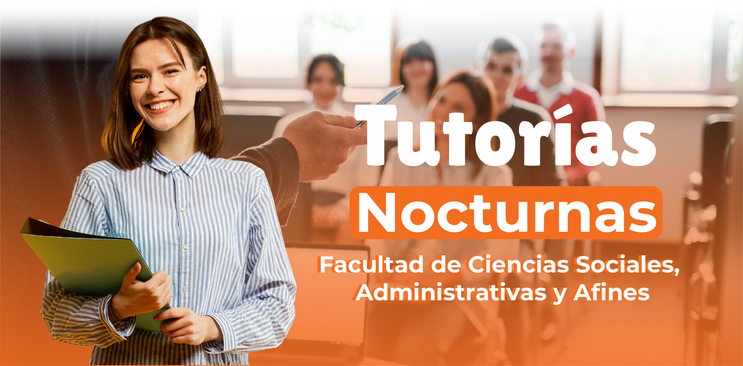 Fundación Universitaria San Mateo