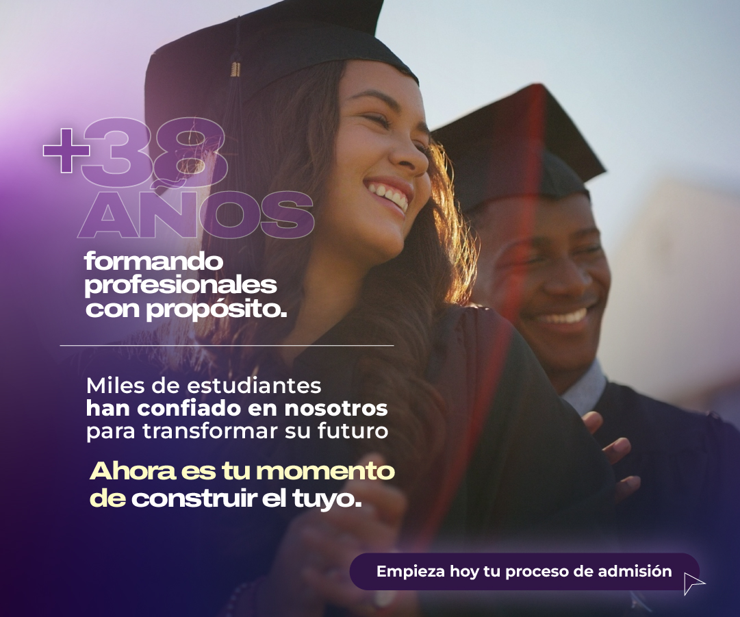 Banner Móvil