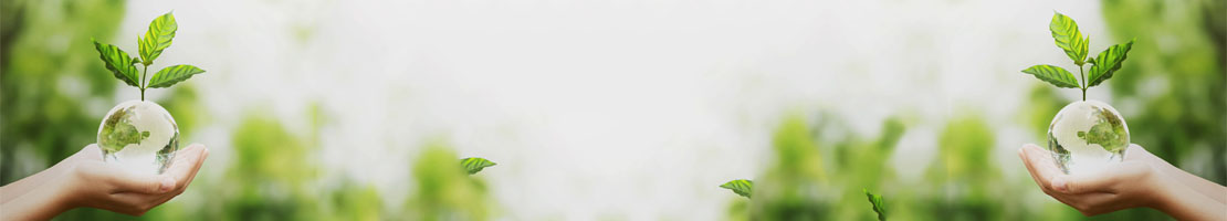 Banner Ingeniería Ambiental
