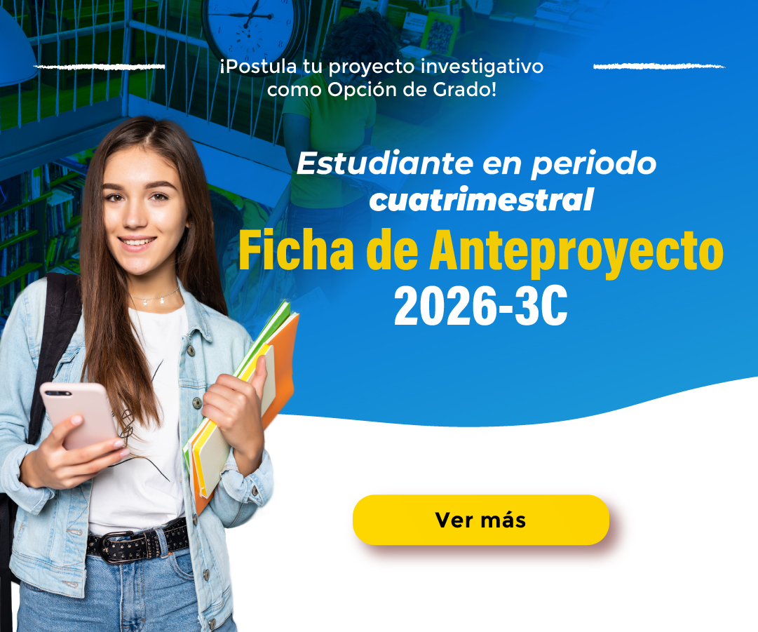 Banner Móvil