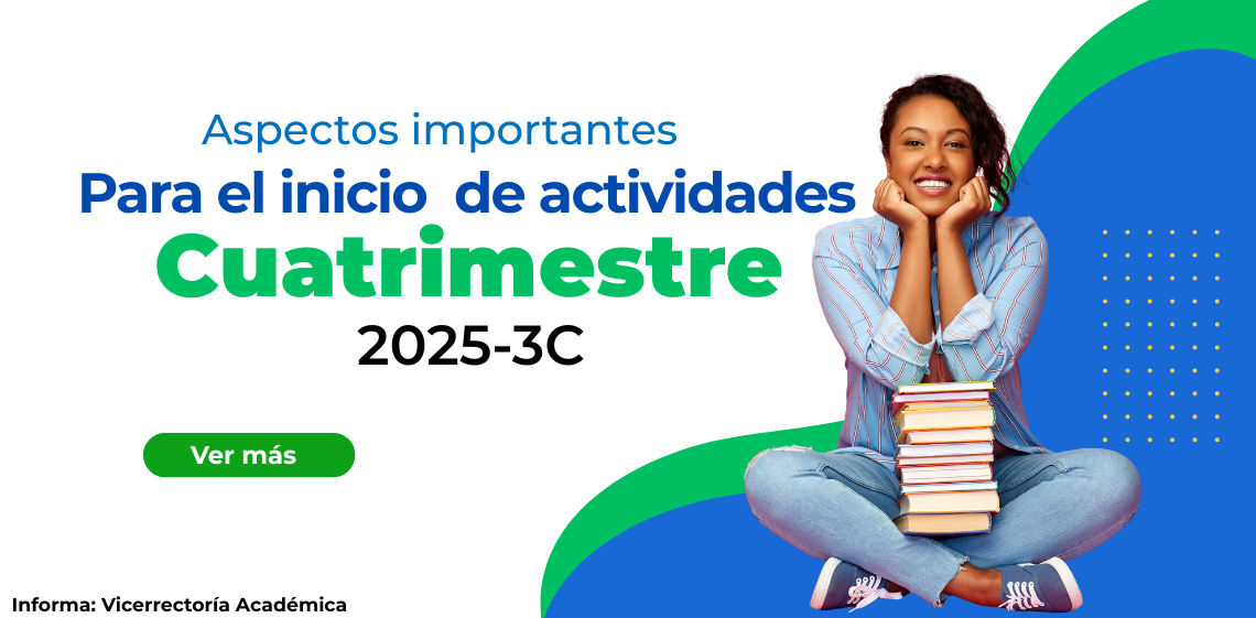 Fundación Universitaria San Mateo