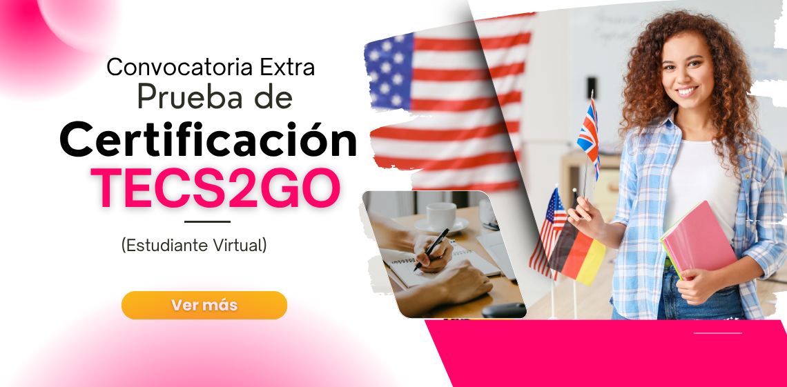 Fundación Universitaria San Mateo