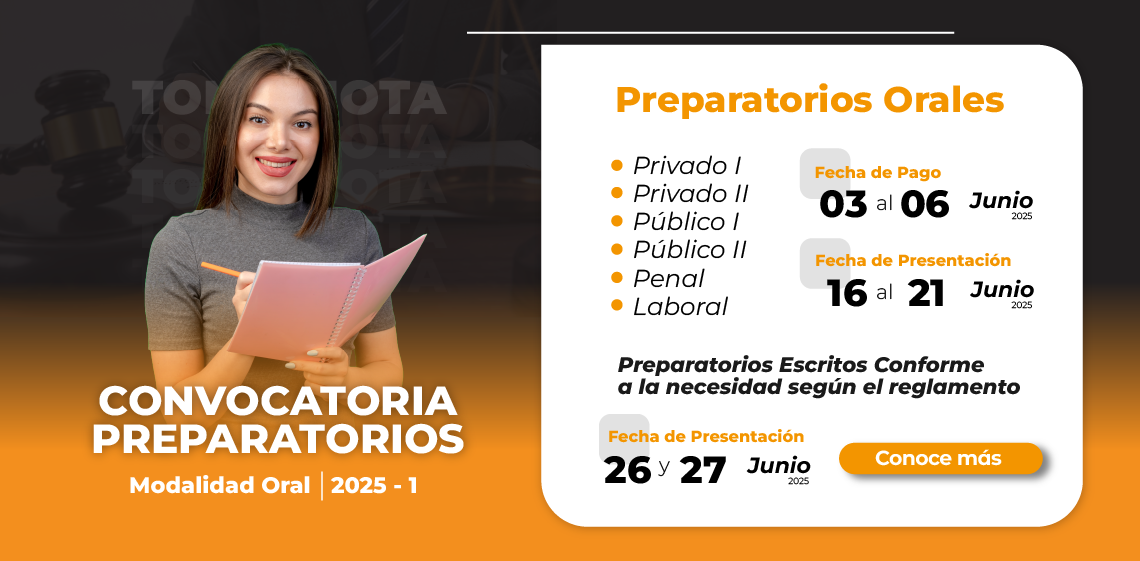 Fundación Universitaria San Mateo