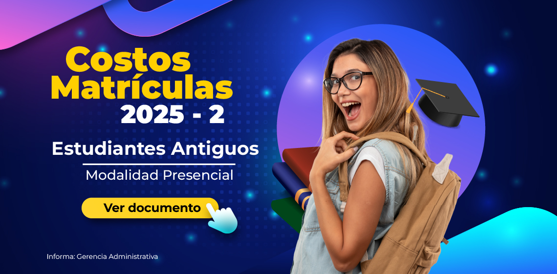 Fundación Universitaria San Mateo