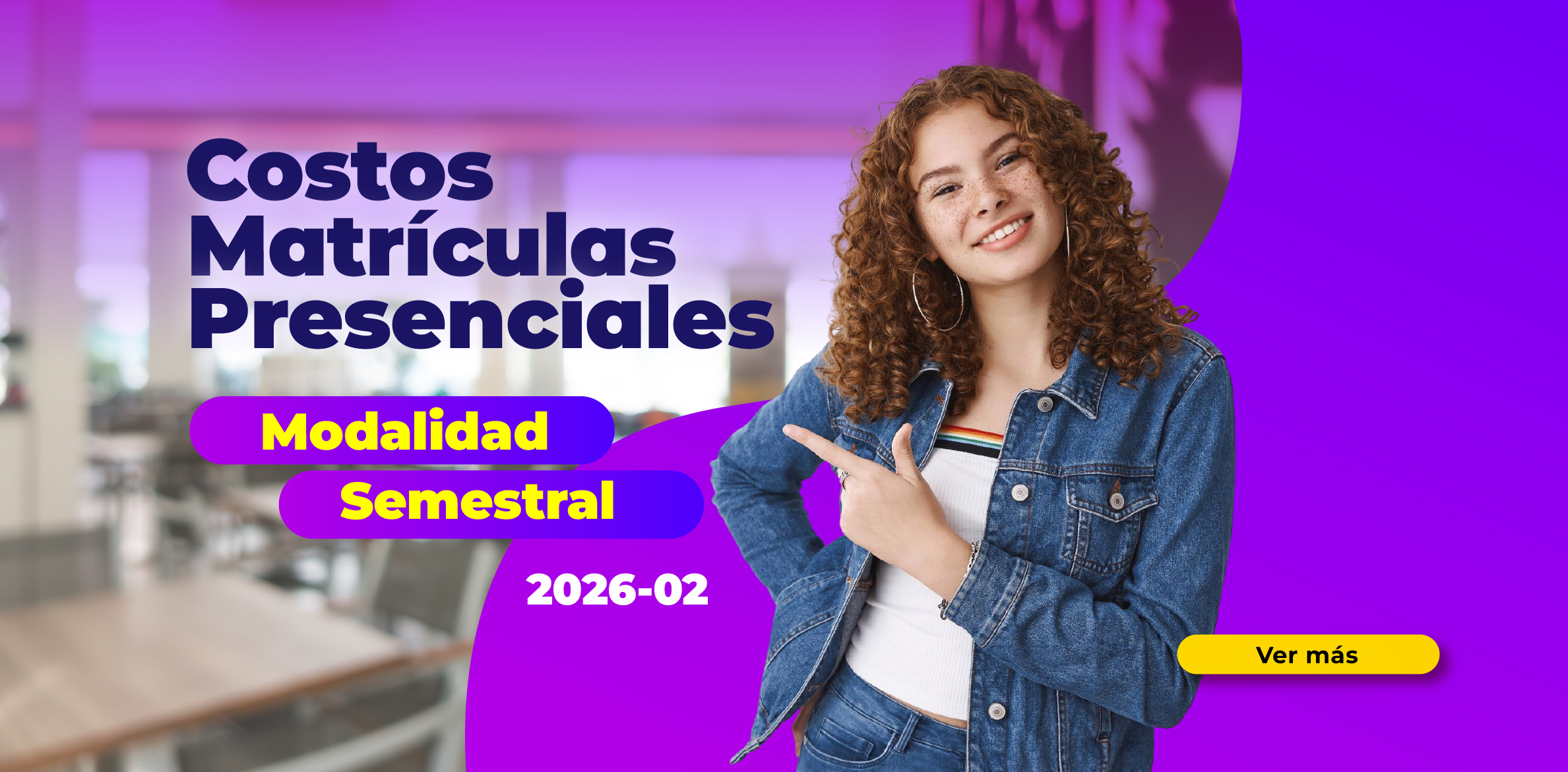 Fundación Universitaria San Mateo