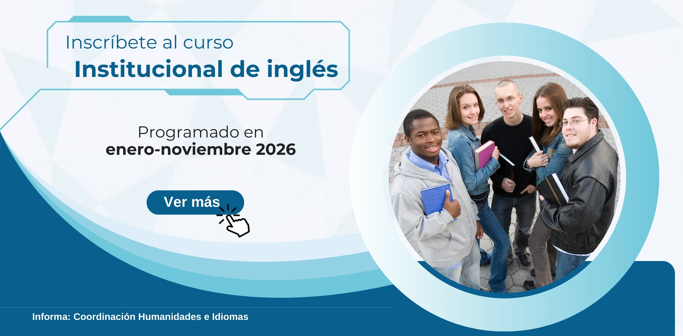 Fundación Universitaria San Mateo