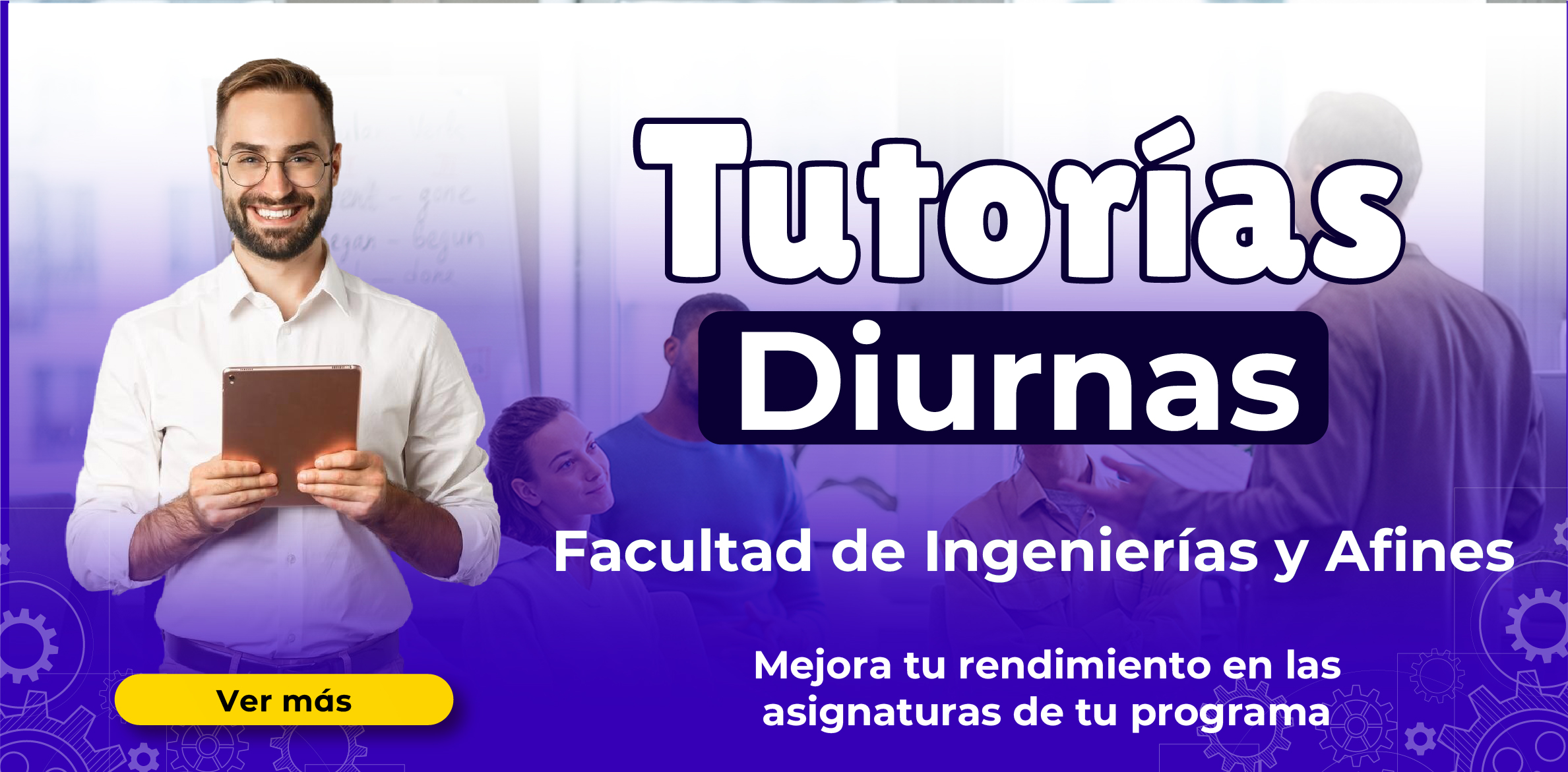 Fundación Universitaria San Mateo