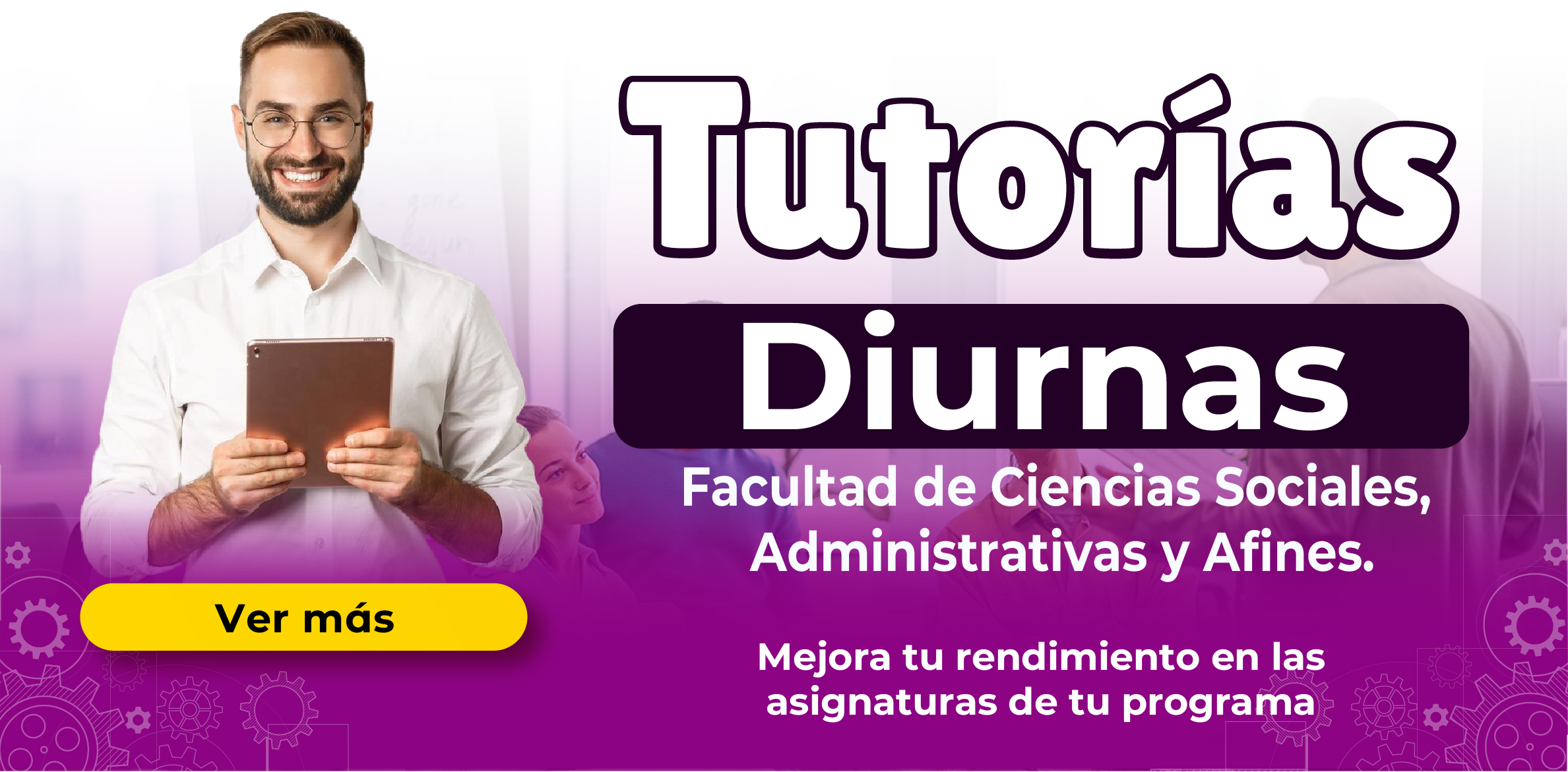 Fundación Universitaria San Mateo