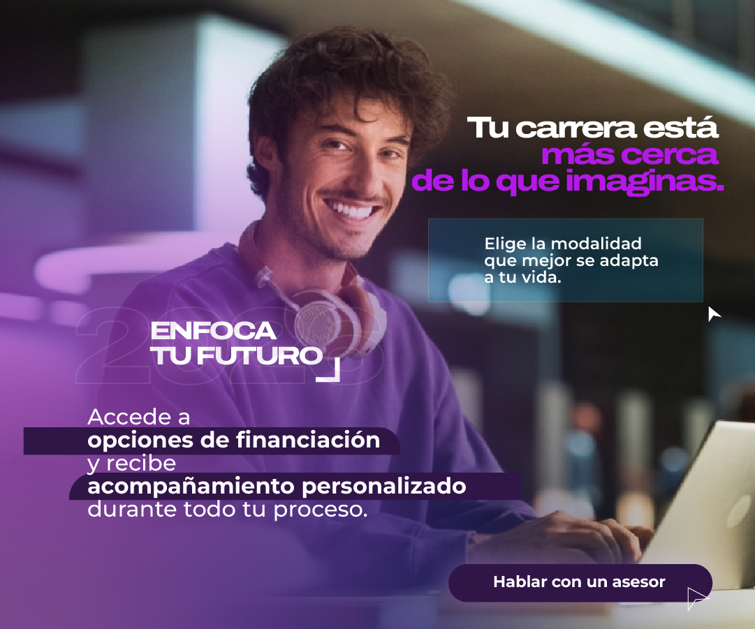 Banner Móvil