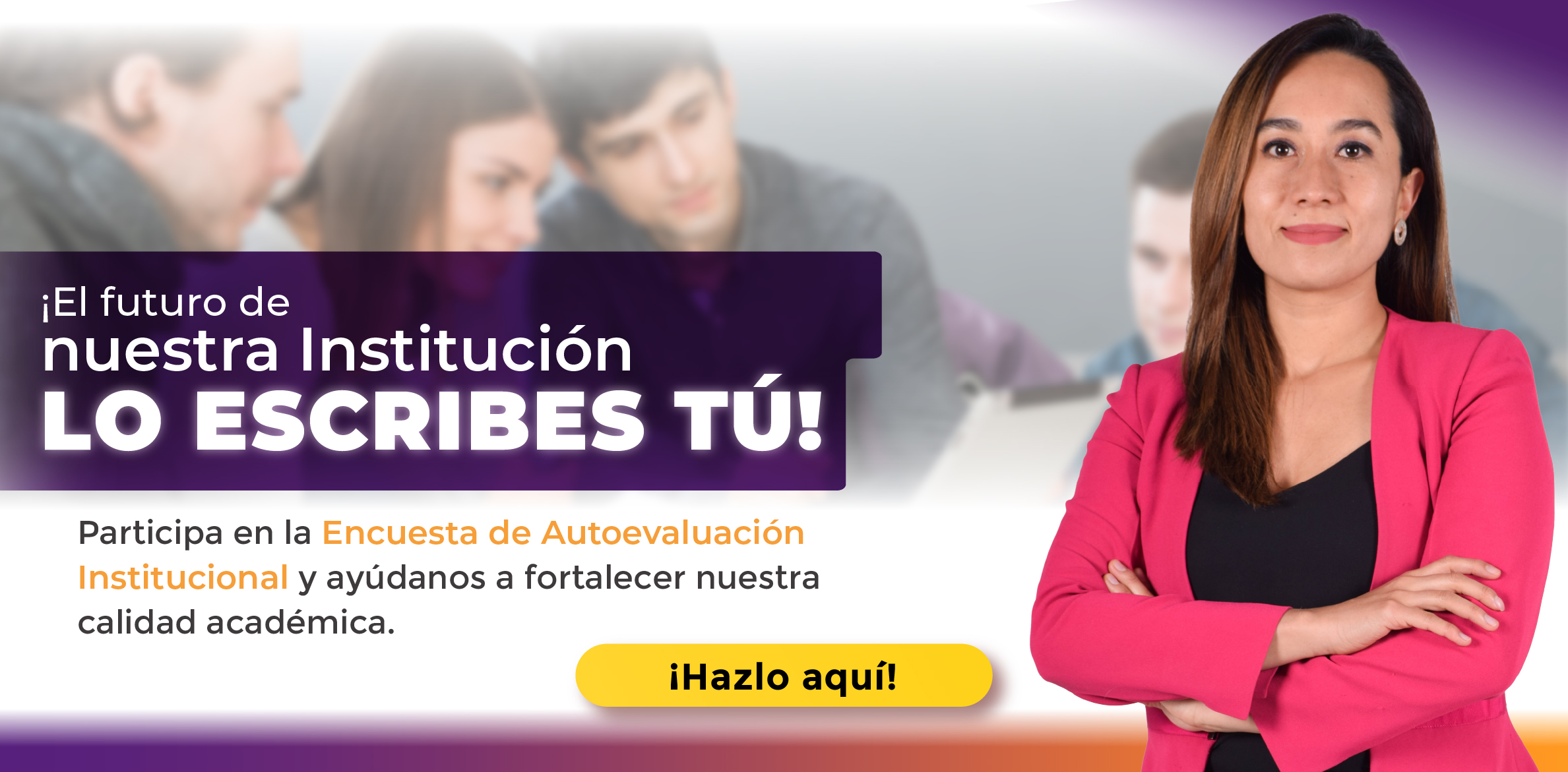 Fundación Universitaria San Mateo