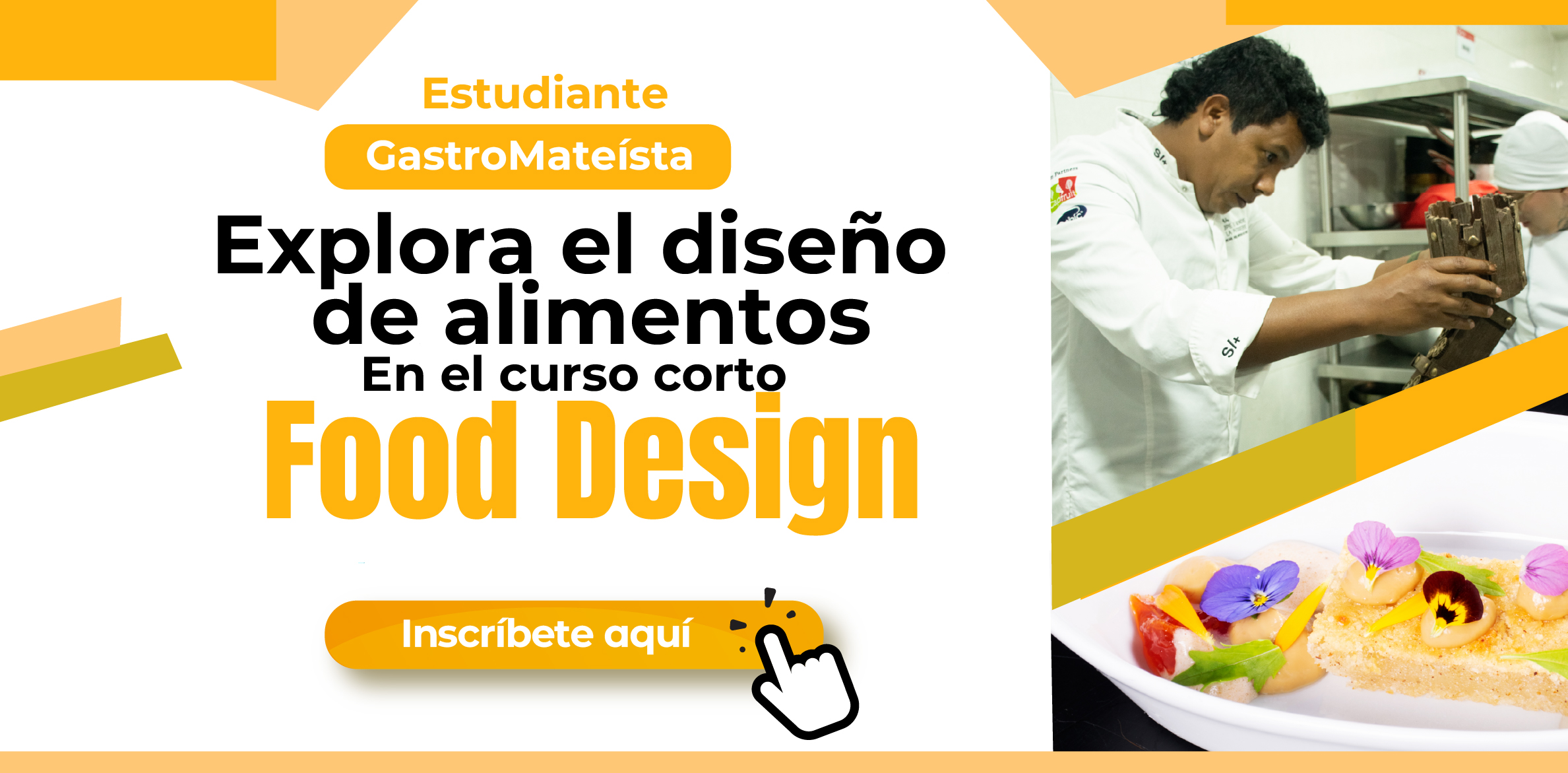 Fundación Universitaria San Mateo