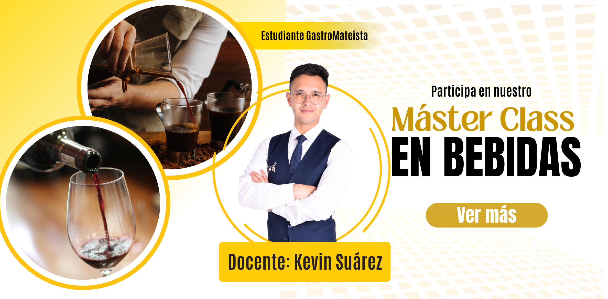 Fundación Universitaria San Mateo