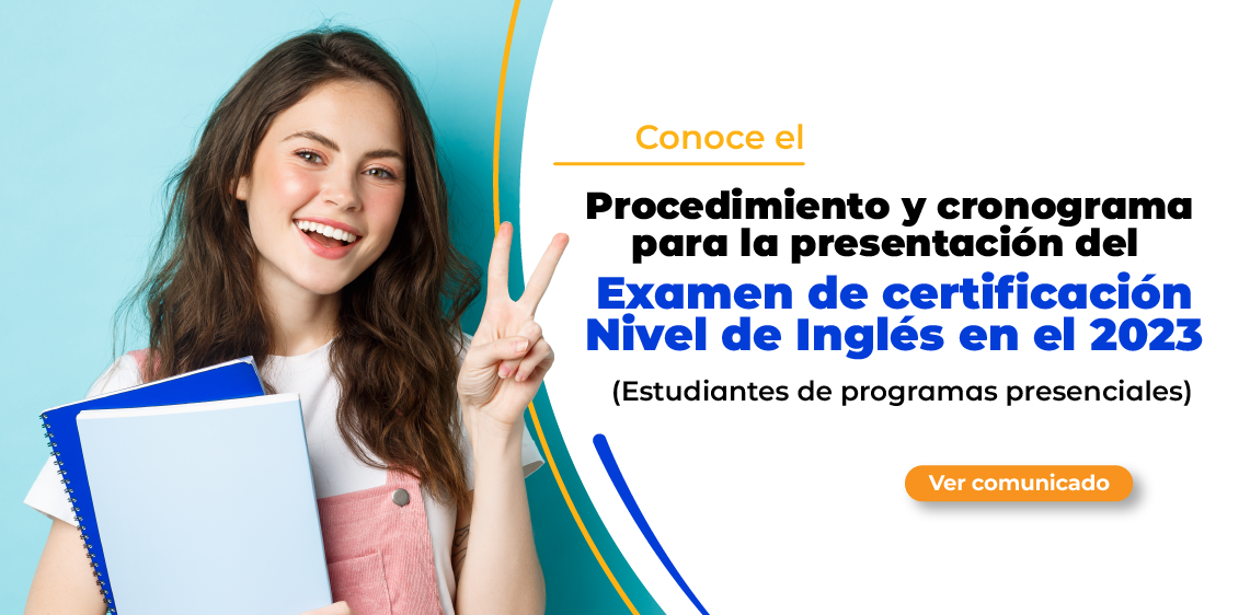 Fundación Universitaria San Mateo