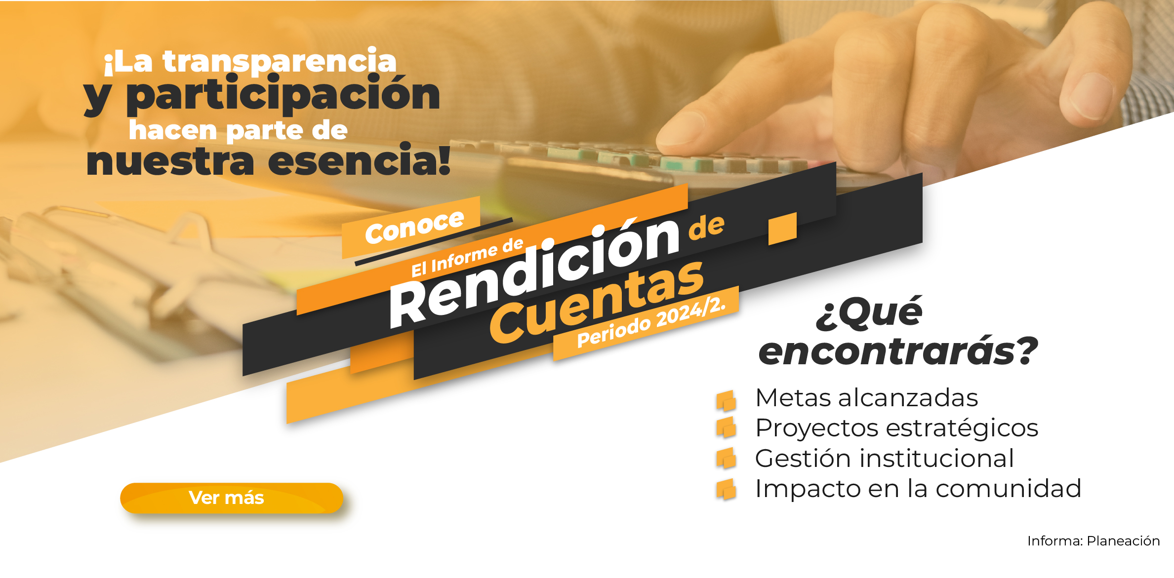 Fundación Universitaria San Mateo