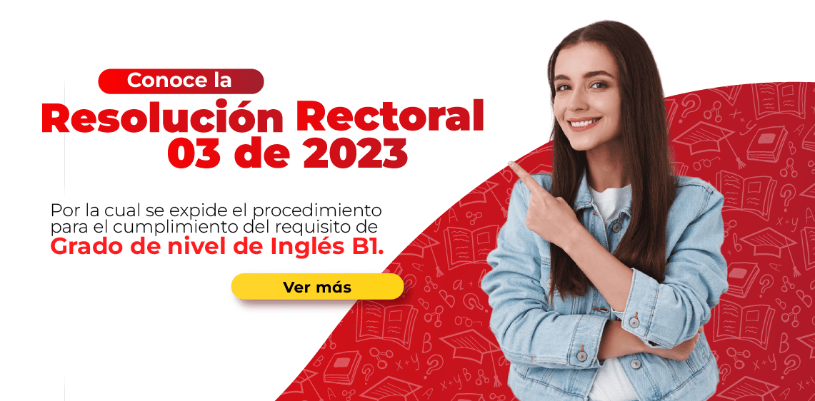 Fundación Universitaria San Mateo
