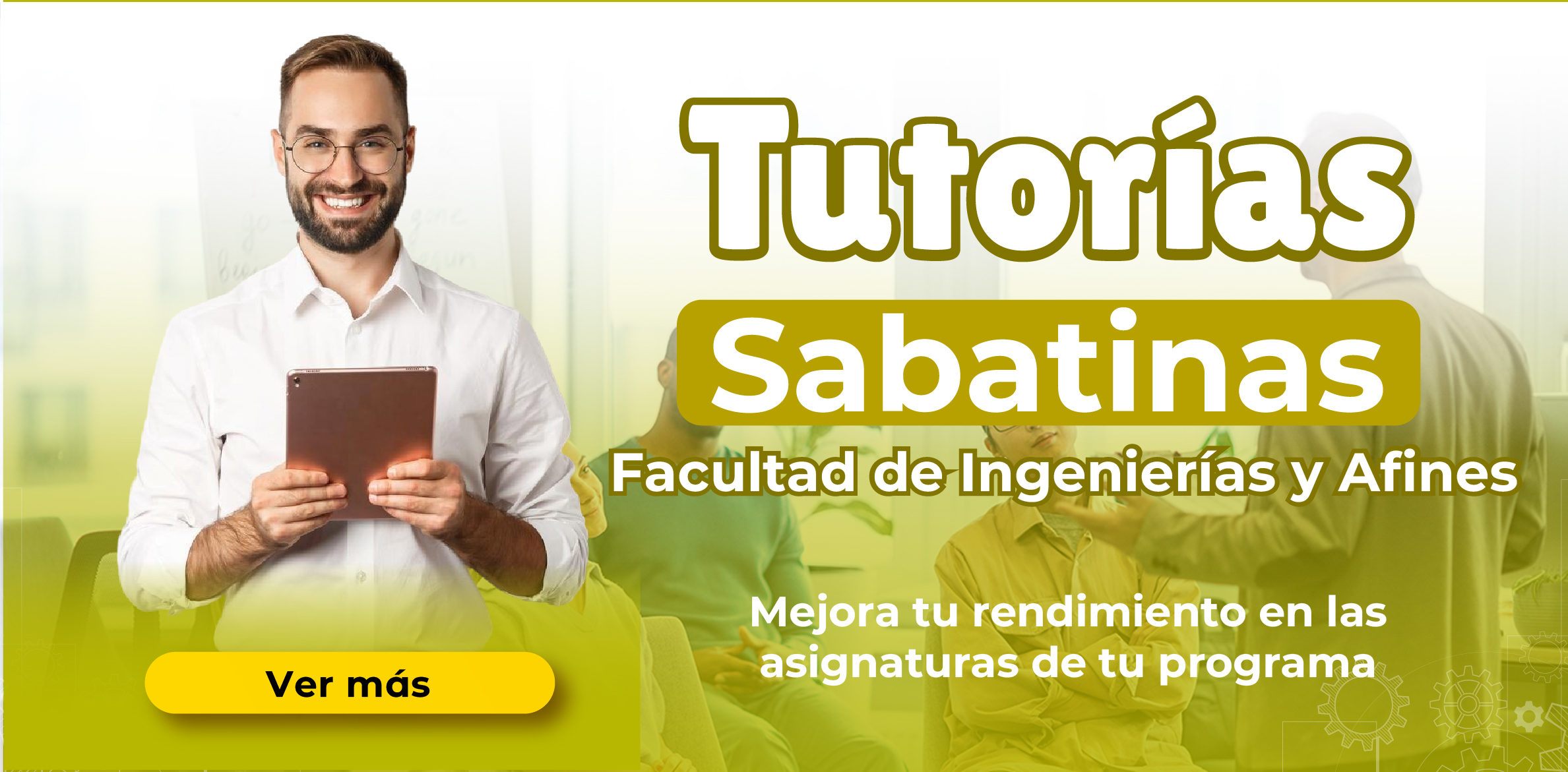 Fundación Universitaria San Mateo