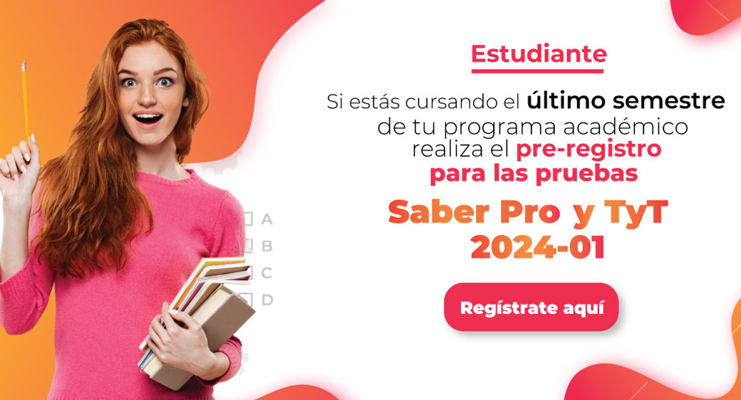Fundación Universitaria San Mateo