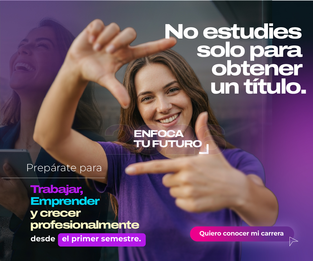 Banner Móvil