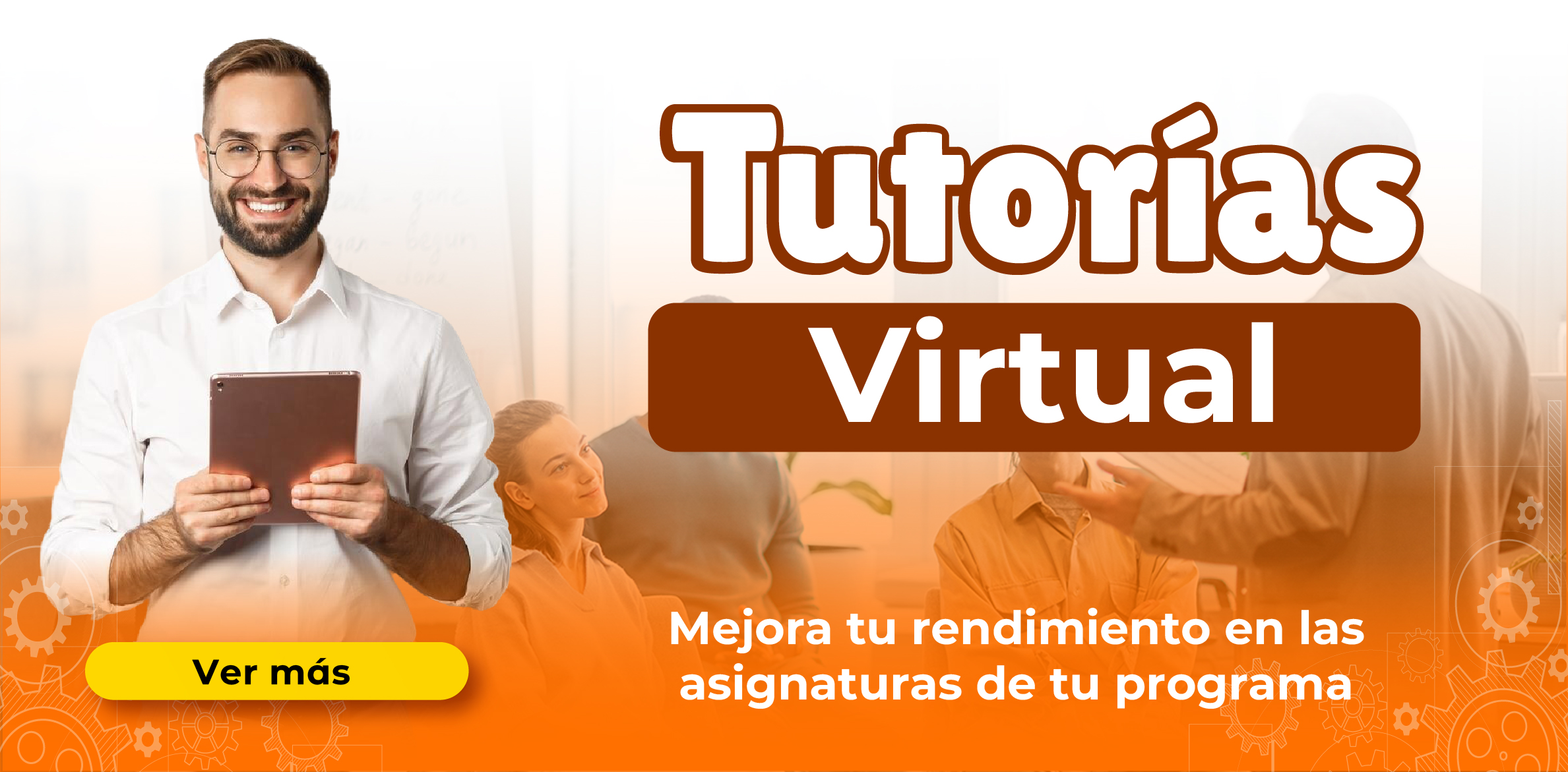 Fundación Universitaria San Mateo