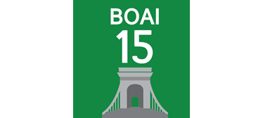 Boai