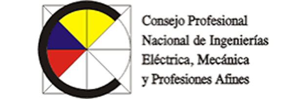 consejo_ingenieria_afines