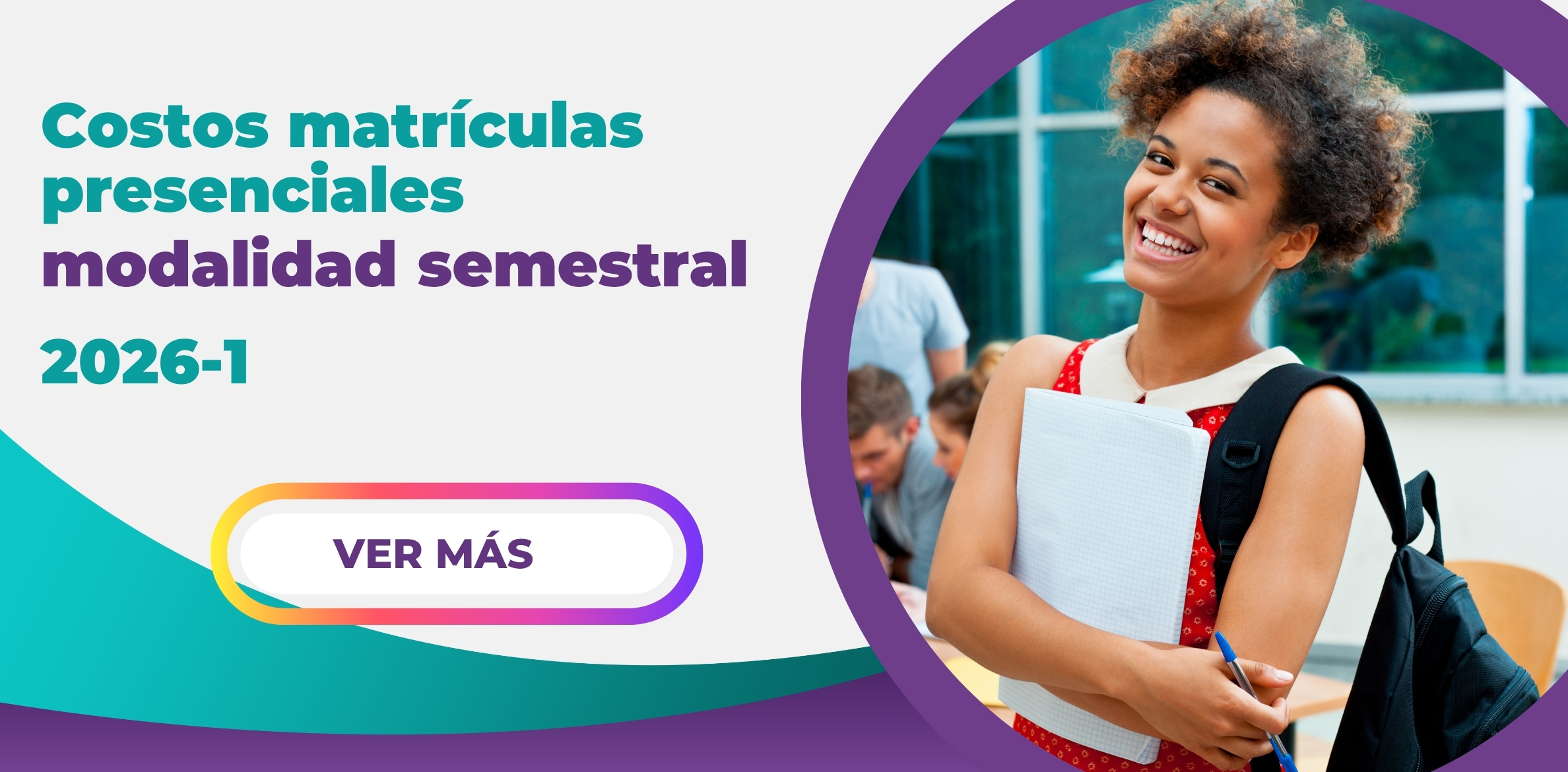 Fundación Universitaria San Mateo