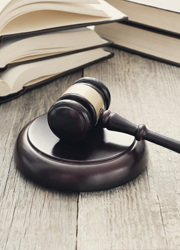 Derecho Penal