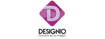 Designio