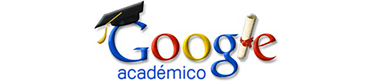 Google Académico