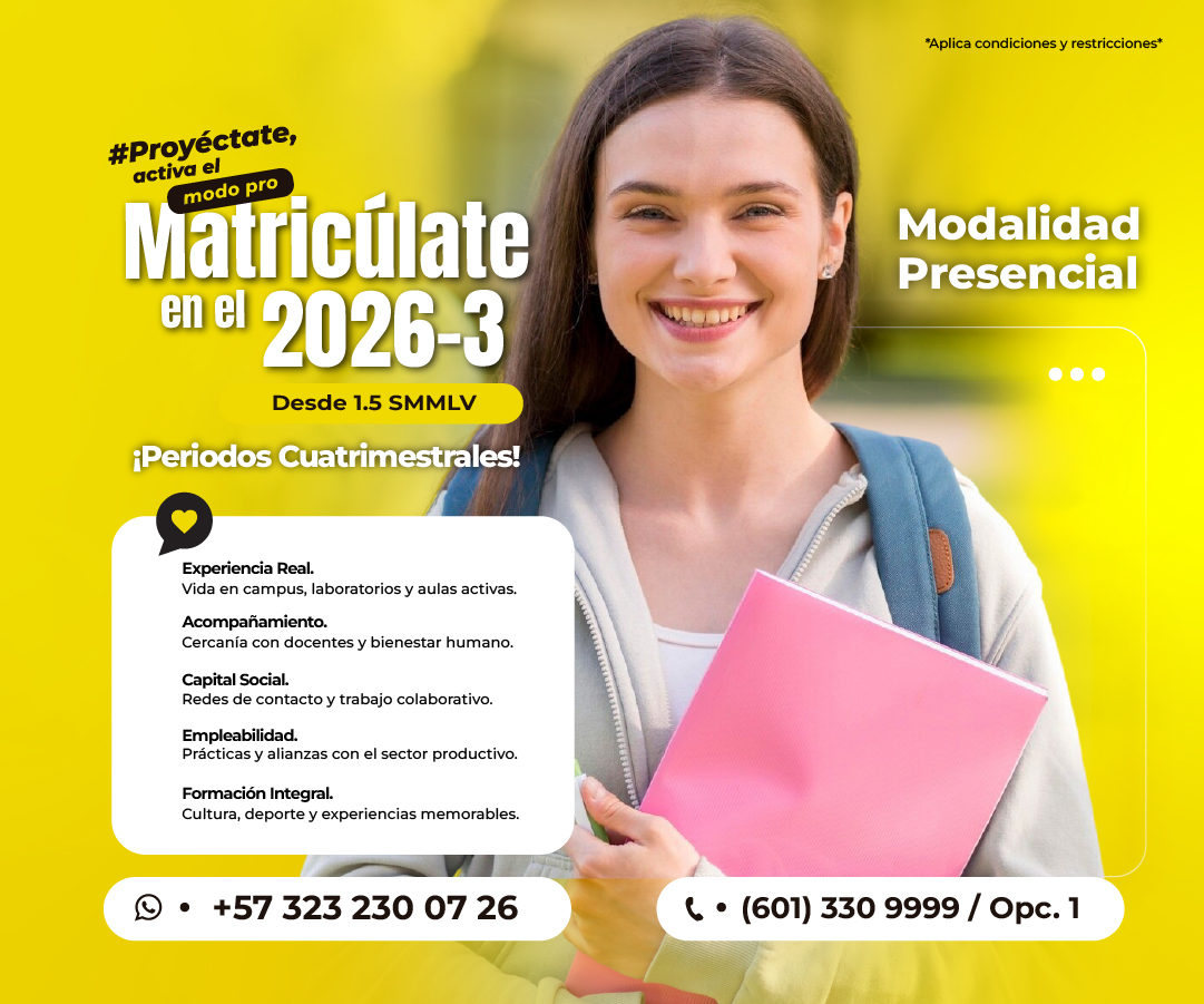 Banner Móvil