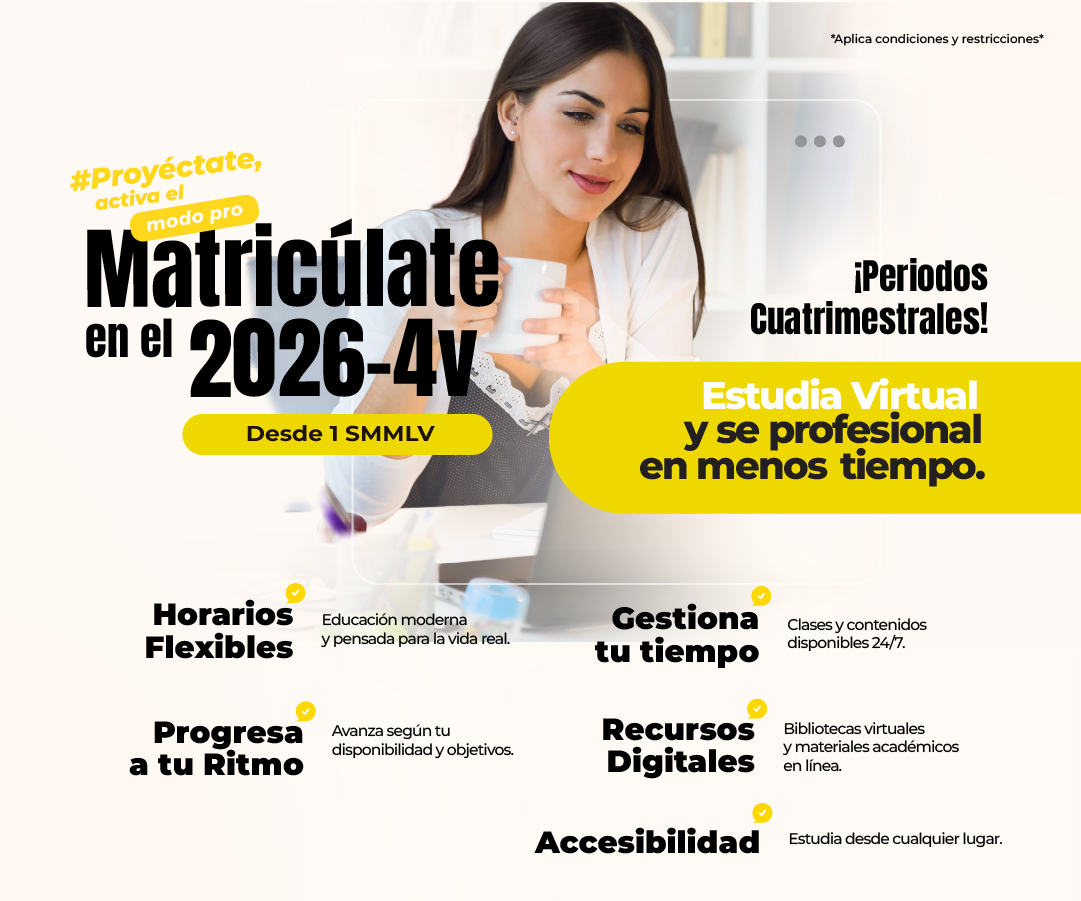 Banner Móvil