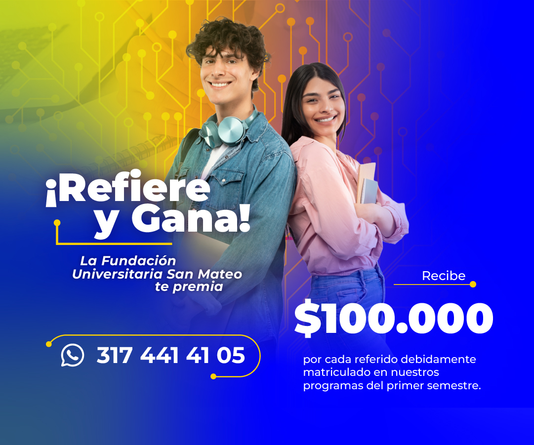 Banner Móvil