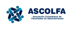 Logo ASCOLFA