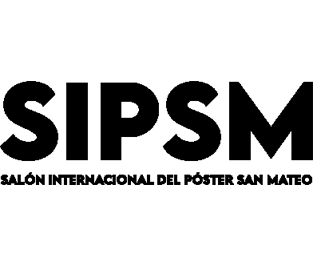 Logo SIPSM