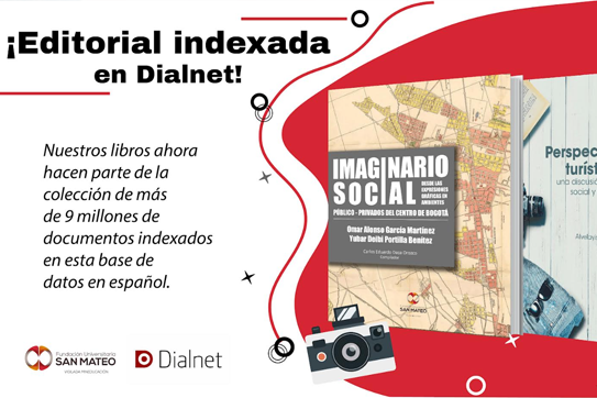ejemplo de noticia