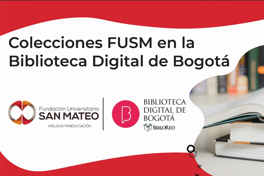 ejemplo de noticia