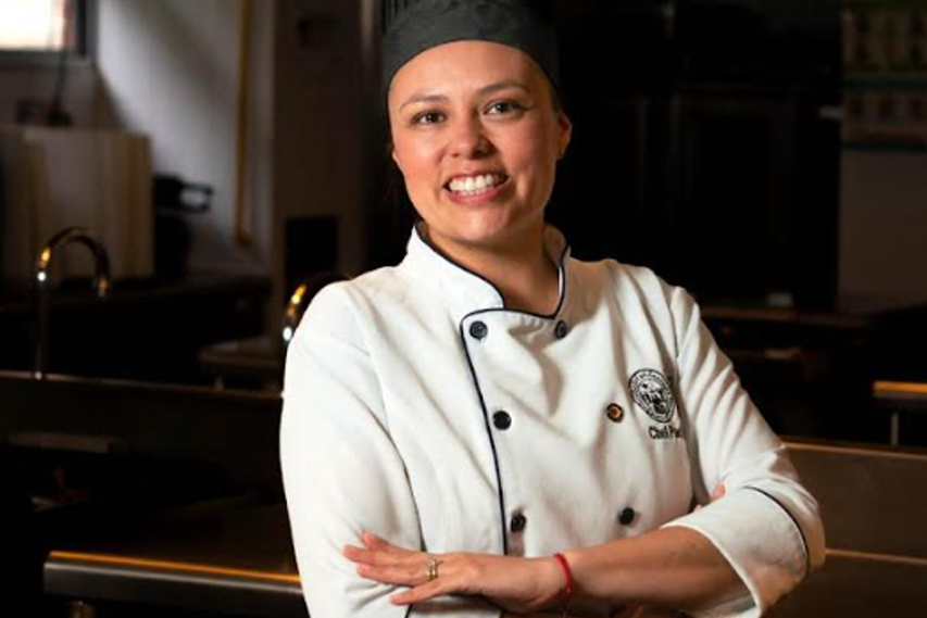 Fundación Universitaria San Mateo