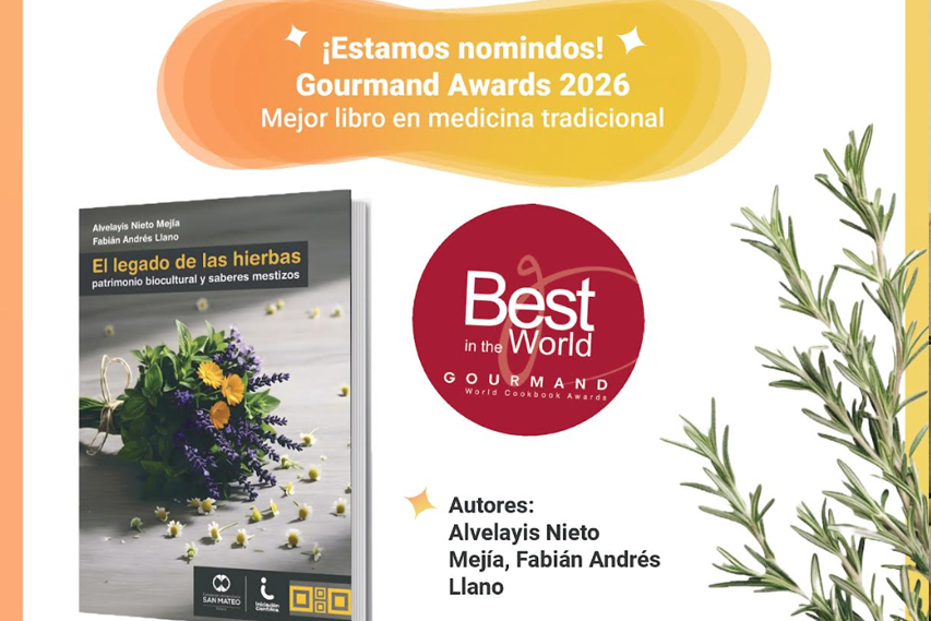 ejemplo de noticia