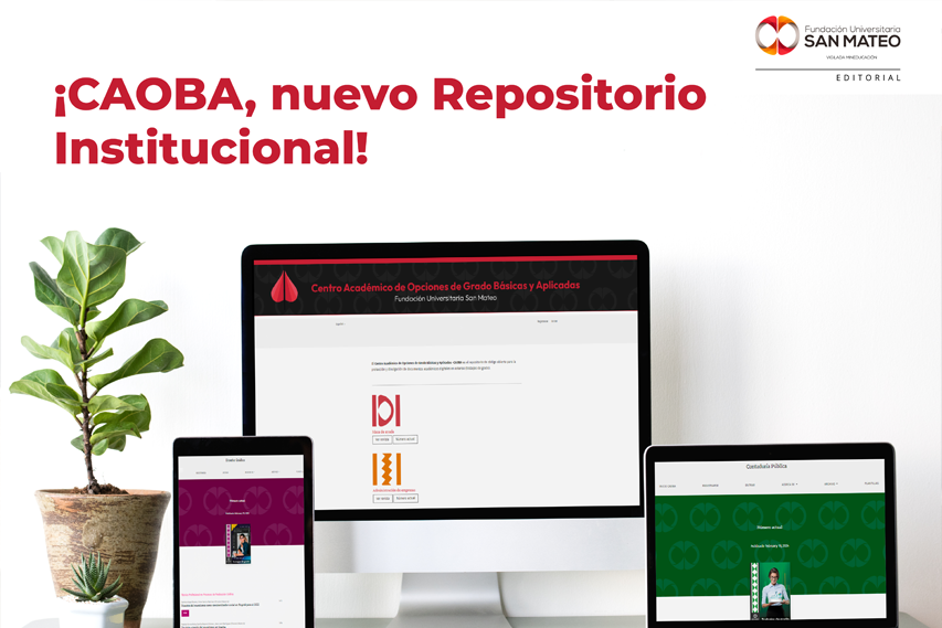 ejemplo de noticia
