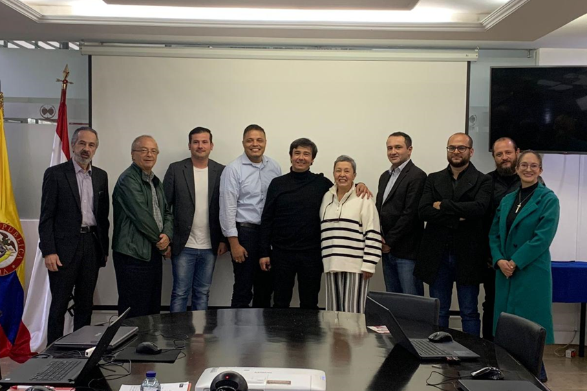 ejemplo de noticia