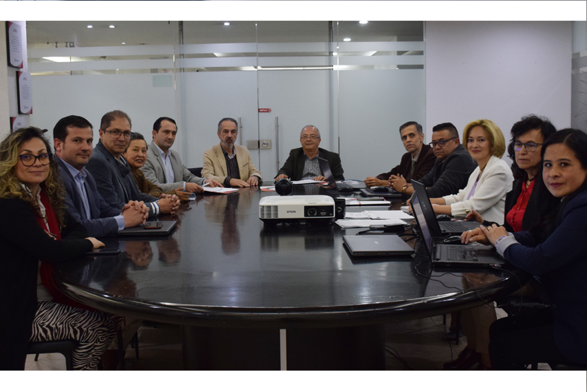 ejemplo de noticia