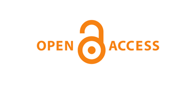 Open Access