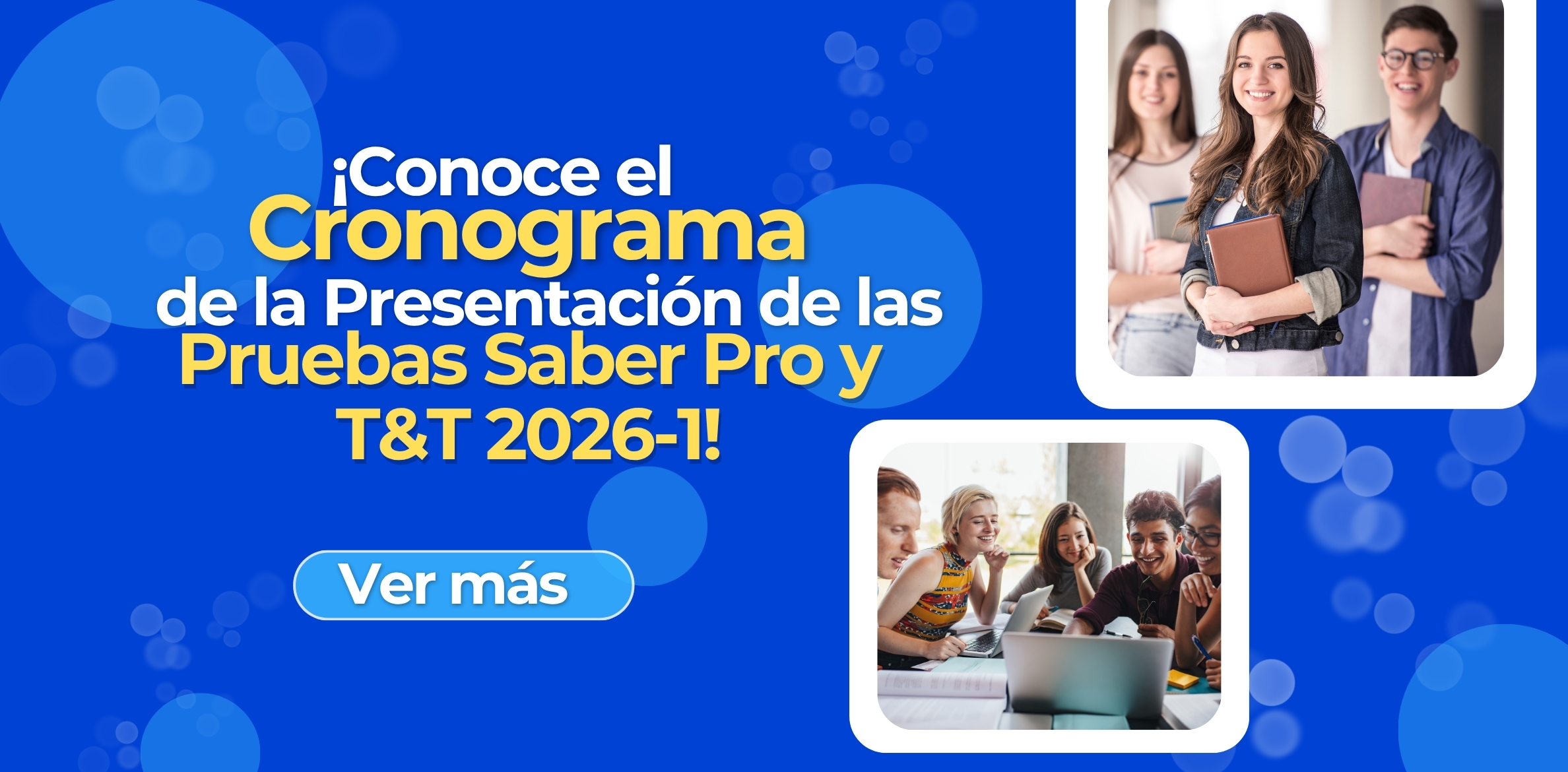 Fundación Universitaria San Mateo