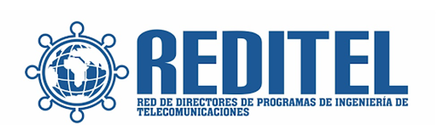 REDITEL