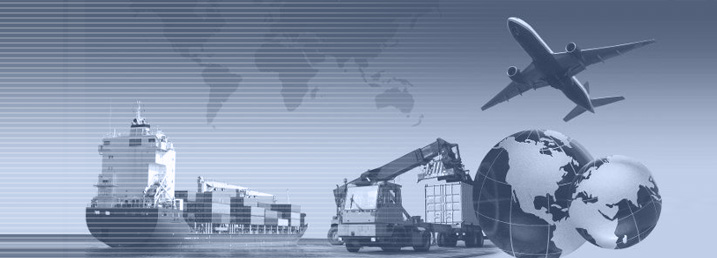 Banner Negocios Internacionales