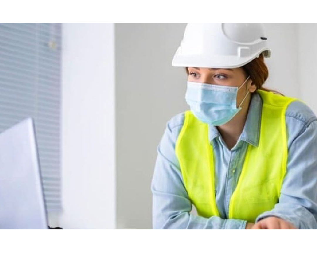 Impacto de las enfermedades laborales en las empresas y cómo prevenirlas
